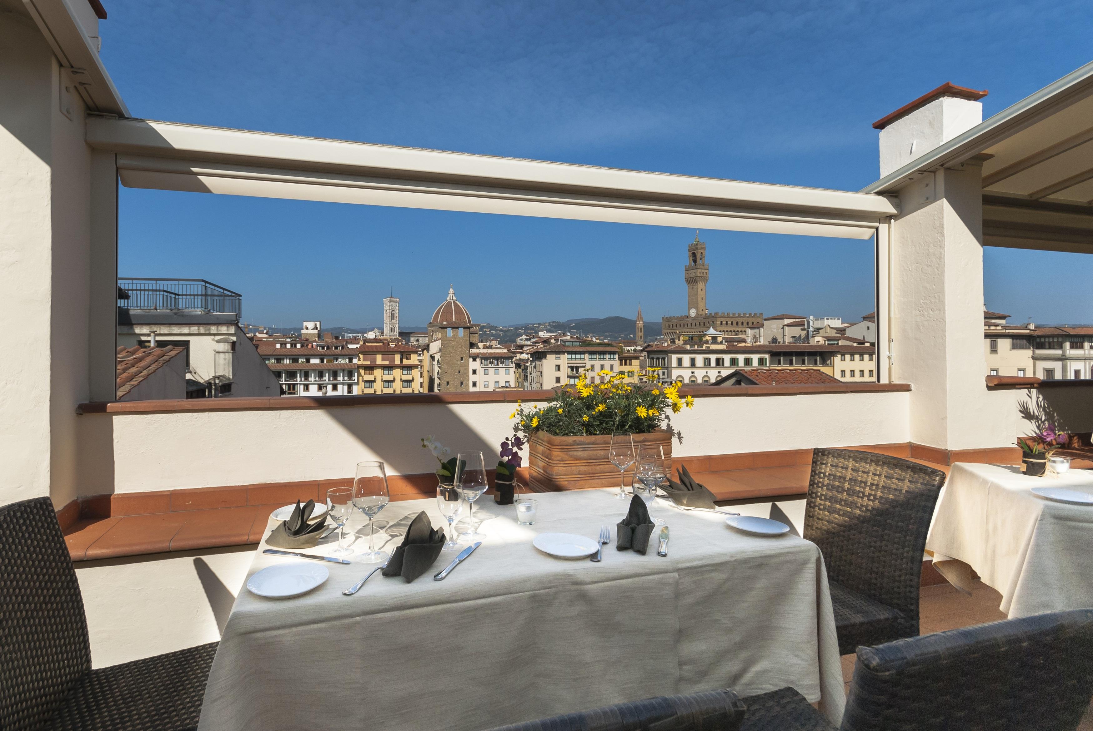 b&b hotel firenze pitti palace al ponte vecchio firenze fi